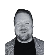 Kiril Kapanen - Senior advisor